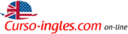 Curso de ingles online. Estudiar ingles gratis desde Internet.