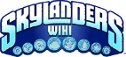 Skylanders Wiki