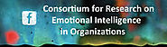 Welcome to the Emotional Intelligence Consortium Website