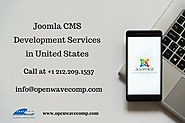 Joomla: Why it’s the best CMS software for present-day Small Businesses?