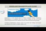 Freelancer Clone You Tube : NCrypted Websites : Free Download & Streaming : Internet Archive