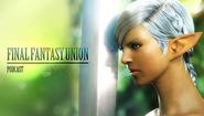 Final Fantasy Union