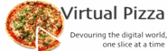 podcasts Archives - Virtual Pizza