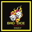 The Bad Dice Podcast