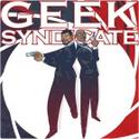 Geek Syndicate Archives - Geek Syndicate