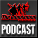 The Gamesmen- What role will YOU play?