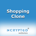 Shopping Clone | Shopping Clone Script | Shopping Cart Clone | E-Commerce Clone