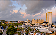 Guam Hotels | Online Hotel Reservation
