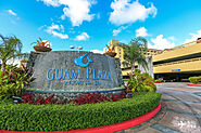 Best Guam Hotels for Vacation or Business meeting
