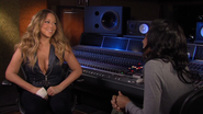 Mariah Carey on 'The Art of Letting Go' - CNN.com