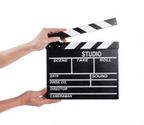 5 Tips for Engaging Experts with Online Video