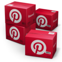Podcasts and Podcasting on Pinterest