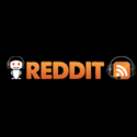 Podcasts - promote, discover, discuss, rank, review, etc