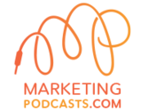 Marketing Podcasts Directory