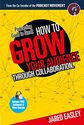 Podcasting Good to Great: How to Grow Your Audience Through Collaboration