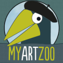 MyArtZoo - Kunst für Kinder