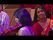 A. R. Rahman Meets Berklee - Romantic Medley