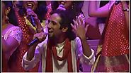 A. R. Rahman Meets Berklee - Chaiyya Chaiyya