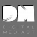 Digital Mediast