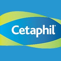 Cetaphil Philippines