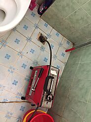 Website at https://congtyhutbephot.com/thong-tac-cong/