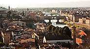 Florence