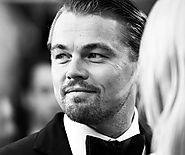 Things that you should know about Leonardo di Caprio.