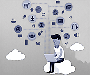 5 Tools Everyone in the Marketing Industry Should Be Using
