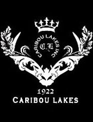 Online Buy Saffron Butter by Cariboulakes