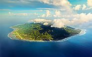 Rarotonga - Lonely Planet