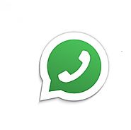 On demand services apps