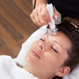 How effective are at-home microdermabrasion kits? - Microdermabrasion Cost, Benefits, Home Kits and Treatment of Acne...