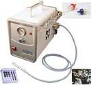 Best Home Microdermabrasion Machine 2013 - Reviews. Powered by RebelMouse