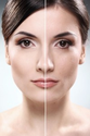 Frequently Asked Questions about Microdermabrasion
