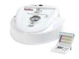 5 Best Home Microdermabrasion Machines 2014