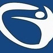 Rojgar Dhaba (@rojgardhaba) • Instagram photos and videos