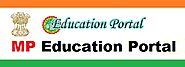 MP Education Portal