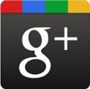 Google+ Statistics on SocialStatistics.com