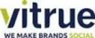 Vitrue | We Make Brands Social