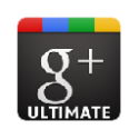 Google+ Ultimate for Google Plus