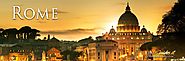 Cheap flights from zurich to rome - ONE CHEAP FLIGHTS
