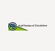 ABC asks member publications to submit audited circulation figures by August 16