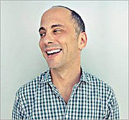 Companies need to become a content creation engine: Jeffrey Dachis