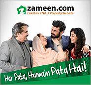 Ad from across the border starring Fawad Khan has Indians in a tizzy