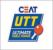 Website at http://www.exchange4media.com/marketing/ceat-comes-on-board-as-title-sponsor-for-ultimate-table-tennis_695...