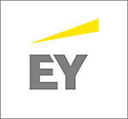 Free TV viewership to touch 46 million households by 2020: EY report