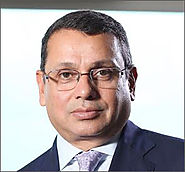 STARring Uday Shankar: Failures are huge assets but success can be a big liability