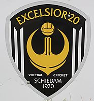 Excelsior'20 1