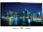 Best Rated Flat Screen TV