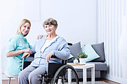 Tips on Reducing Clutters at Seniors’ Home